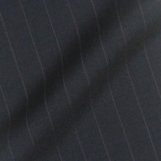 【Scabal18新品】SUMMER CASHMERE 753608（价格为每米+不包邮） 商品图0