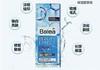 【现货】Balea芭乐雅玻尿酸提拉紧致保湿浓缩精华安瓶 商品缩略图4