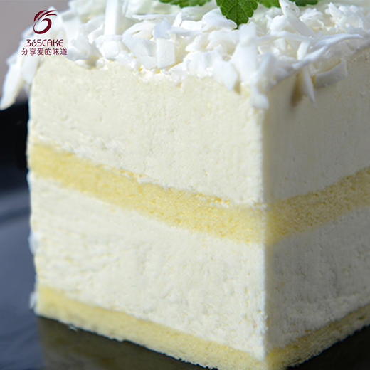 榴莲飘飘 商品图4