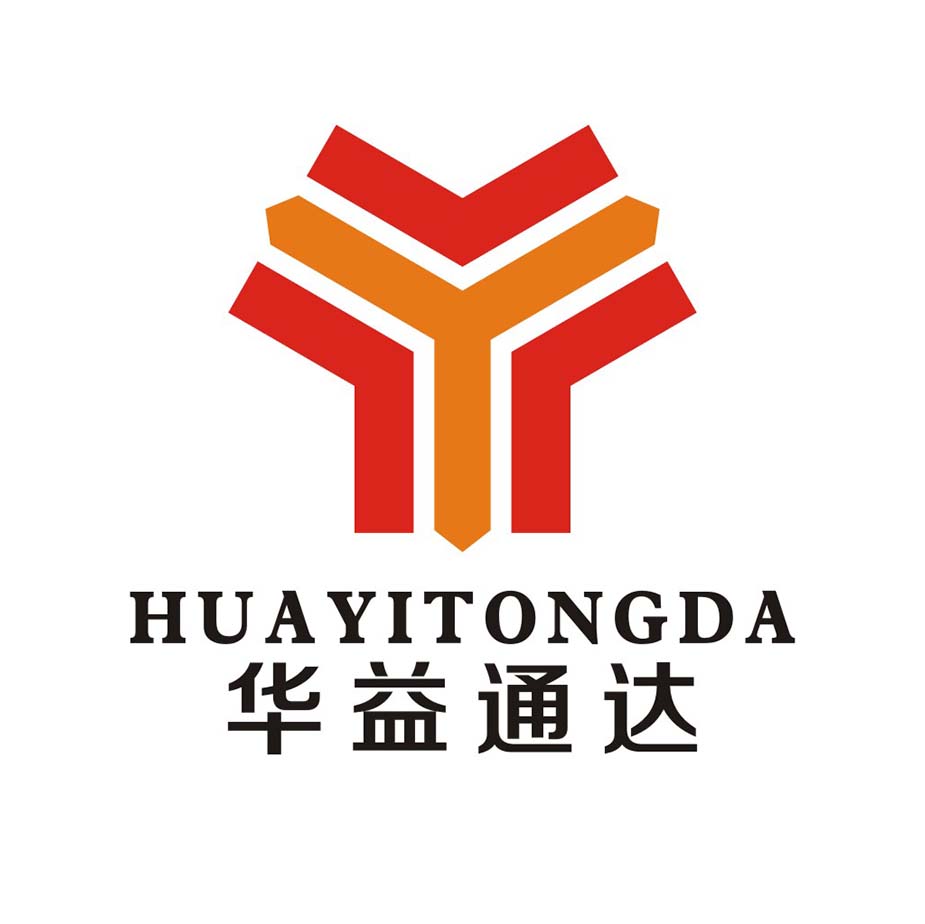 补差价邮费补房差等费用专用链接