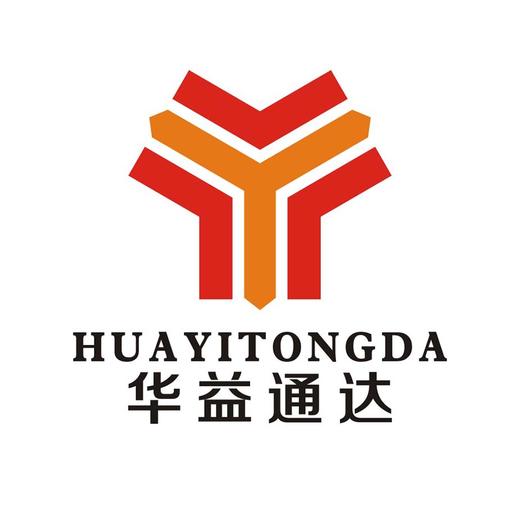 补差价邮费补房差等费用专用链接 商品图0