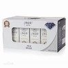 【批发】蒙牛特仑苏纯牛奶250ml*12/箱 商品缩略图2