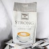 沃欧(WOW)咖啡 特浓奶香即溶速溶咖啡 15g*100条 商品缩略图2
