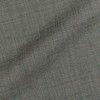 【Scabal18新品】SUMMER CASHMERE 753604（价格为每米+不包邮） 商品缩略图0