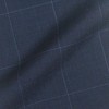 【Scabal18新品】SUMMER CASHMERE 753602（价格为每米+不包邮） 商品缩略图0