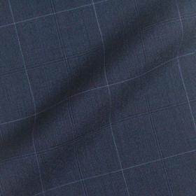 【Scabal18新品】SUMMER CASHMERE 753602（价格为每米+不包邮）