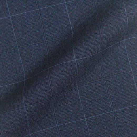 【Scabal18新品】SUMMER CASHMERE 753602（价格为每米+不包邮） 商品图0