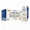 【批发】蒙牛特仑苏纯牛奶250ml*12/箱 商品缩略图0