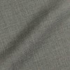 【Scabal18新品】SUMMER CASHMERE 753610（价格为每米+不包邮） 商品缩略图0