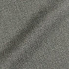 【Scabal18新品】SUMMER CASHMERE 753610（价格为每米+不包邮）