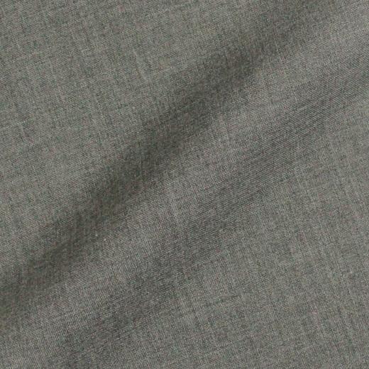 【Scabal18新品】SUMMER CASHMERE 753610（价格为每米+不包邮） 商品图0