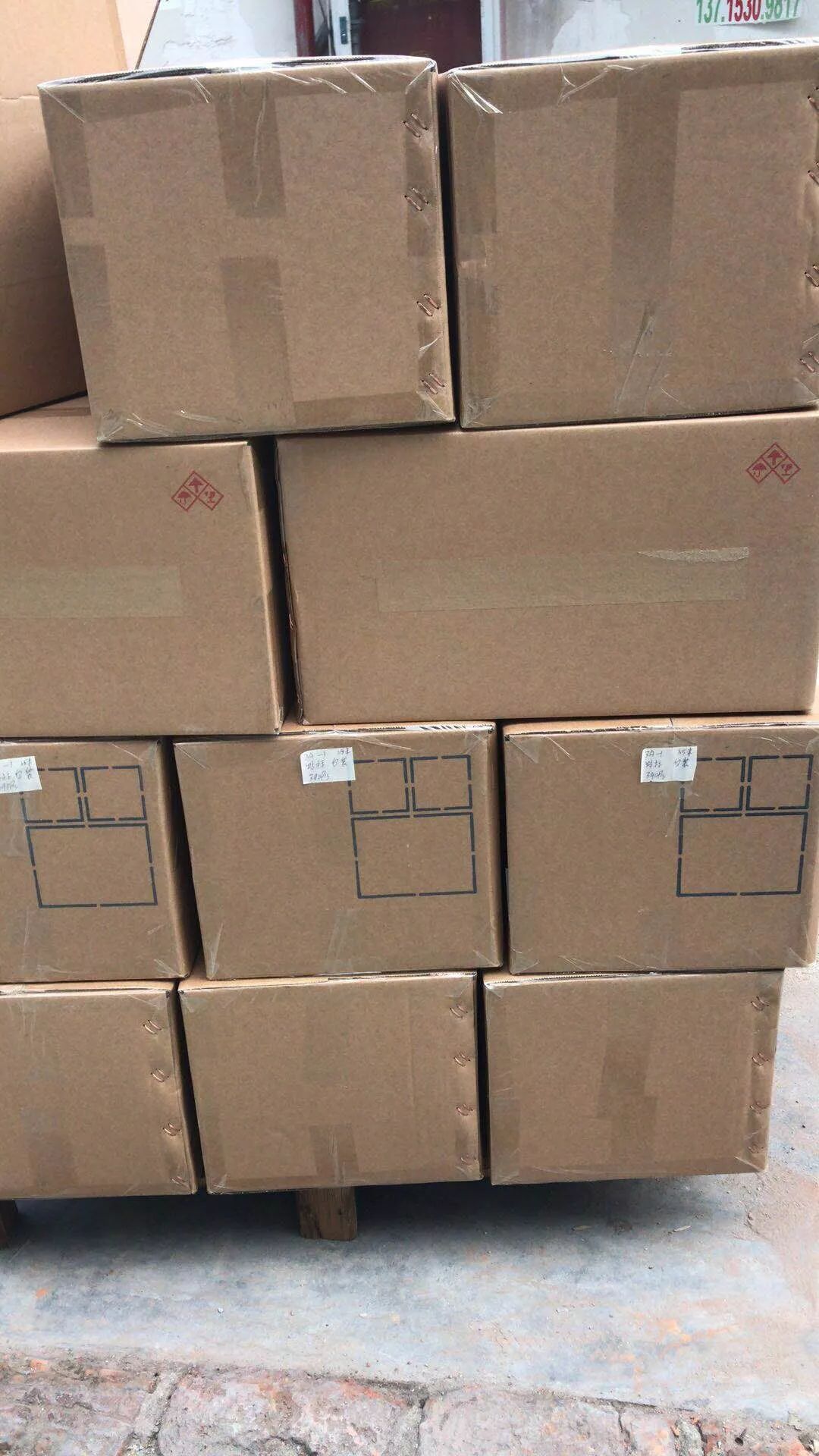 f士康出货人手10条mfi认证真正的苹果原装官方授权数据线