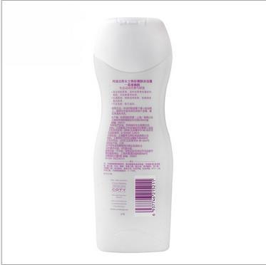 【沐浴露】 女士焕彩健肤沐浴露-柔珠焕肤250ml 细腻柔珠 商品图2