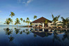 Zanzibar ｜ 桑给巴尔岛超豪华5星海边度假别墅3晚蜜月 商品缩略图0