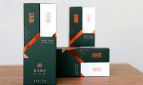 2018·阿背寨龙珠