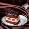 熔岩（芒果＆草莓）巧克力 商品缩略图2