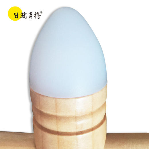 按摩器一款自己在家就可以做按推的神器 哪里不舒服按哪里 商品图3