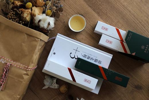 2018·阿背寨龙珠 商品图2