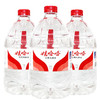 4.5l娃哈哈水 商品缩略图0