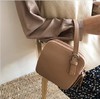 【服饰鞋包】。东大门复古小方包ins复古百搭单肩斜挎包 商品缩略图3