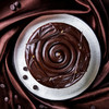 熔岩（芒果＆草莓）巧克力 商品缩略图4