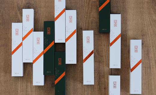 2018·阿背寨龙珠 商品图1