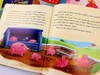 宝贝最爱故事集共3册故事绘本 商品缩略图3