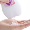 【沐浴露】 女士焕彩健肤沐浴露-柔珠焕肤250ml 细腻柔珠 商品缩略图3