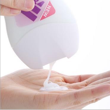 【沐浴露】 女士焕彩健肤沐浴露-柔珠焕肤250ml 细腻柔珠 商品图3