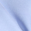 高唯 白色/蓝色80支牛津纺美式衬衫 商品缩略图9