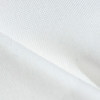 高唯 白色/蓝色80支牛津纺美式衬衫 商品缩略图10