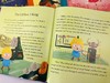 宝贝最爱故事集共3册故事绘本 商品缩略图8