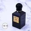汤姆·福特 黑之黑 EDP Tom Ford Noir de Noir 分装 商品缩略图4
