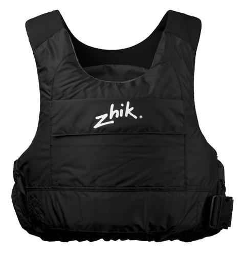 Zhik P1助浮衣50N PFD 商品图0