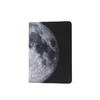 AstroReality AR月球笔记本 立体雕刻工艺丨80g/㎡无酸纸丨酷炫AR互动 商品缩略图1