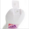 【沐浴露】 女士焕彩健肤沐浴露-柔珠焕肤250ml 细腻柔珠 商品缩略图4