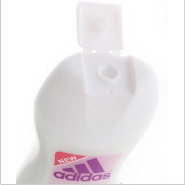 【沐浴露】 女士焕彩健肤沐浴露-柔珠焕肤250ml 细腻柔珠 商品图4