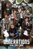 GENERATIONS from EXILE TRIBE 商品缩略图0