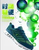 【乔丹】新款乔丹格兰男运动鞋跑步鞋休闲鞋 商品缩略图1