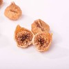 【食品酒水】*新疆特产无花果干 特大果干 新品优质零食500g/袋 商品缩略图3