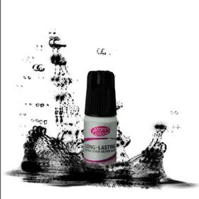 【美妆工具】星颜美妆工具长效超粘速干低气味银装种植嫁接睫毛胶水