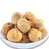 【食品酒水】*新疆特产无花果干 特大果干 新品优质零食500g/袋 商品缩略图0