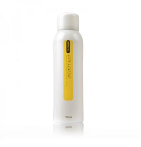 可丽金类人胶原蛋白安护舒缓喷雾