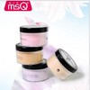 【彩妆】MSQ/魅丝蔻 哑光散粉28g 定妆粉遮瑕控油 专业美容彩妆 商品缩略图1