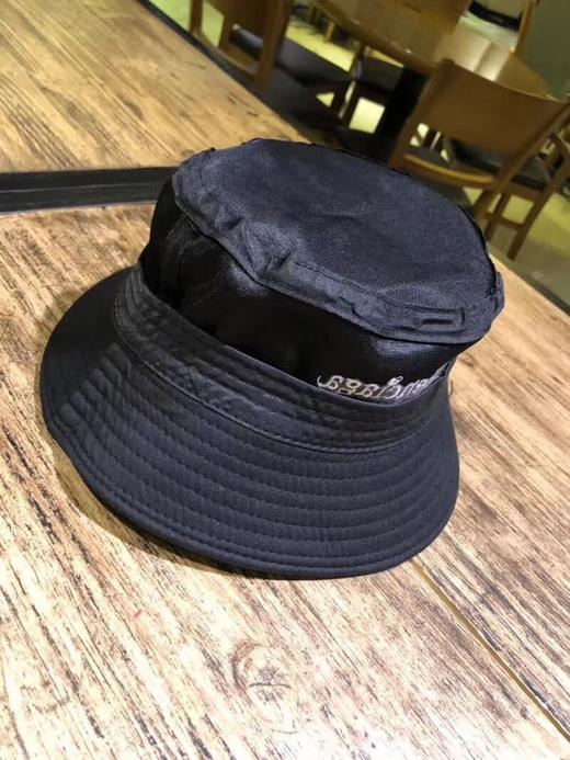 49巴黎世家渔夫帽重磅推出2018009840