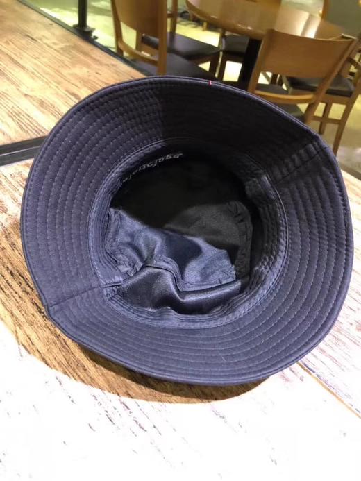 49巴黎世家渔夫帽重磅推出2018009840