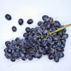 智利进口玫瑰香黑提 5斤 /2-4包   新鲜 甜度高 带有玫瑰香气  花青素满满 商品缩略图0