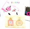 【香水】香水礼品两件套爆款套盒小香奈系列儿同味女士学生香水套装 商品缩略图1