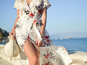 第35期：音频-身材廓形决定美丽