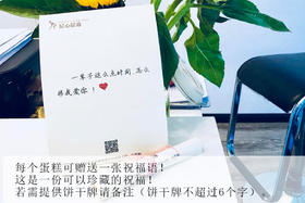 补差价_差多少补多少，不支持使用优惠券，请选择“不使用优惠券”